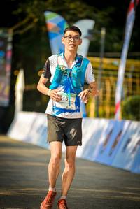 BIB: 
                            <button type="button" onclick="openModal(19568054)" class="btn btn-primary btn-sm float-right btn-popup" data-toggle="modal" data-target=".modal-high-quality">
                        <i class="fas fa-shopping-cart"></i> Add to Cart
                    </button>
                                            <button type="button" onclick="isThisMe(19568054, true)" class="btn btn-success btn-sm float-right btn-popup btn-isme hidden" data-toggle="tooltip" data-placement="bottom" title="นี่คือรูปของคุณใช่ไหม คลิกที่นี่เพื่อเอาเข้าอัลบั้ม">
                        <i class="fas fa-plus"></i> Add to album
                    </button>
                    <button type="button" onclick="isThisMe(19568054, false)" class="btn btn-warning btn-sm float-right btn-popup btn-isnotme hidden">
                        <i class="fas fa-ban"></i> Remove from album
                    </button>